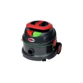 Nilfisk - Aspirator pentru suprafete uscate Viper DSU12 [50000515] Reducere