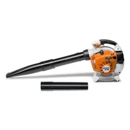 Popular Suflanta Stihl BG 86