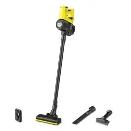 Transport gratuit KARCHER - Aspirator cu baterie VC 4 Cordless myHome [1.198-630.0]