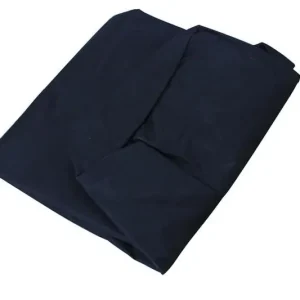 Ofertă limitată Foaie de grătar Kamado Egg 21", capac