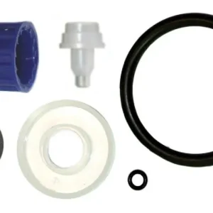 Set dimartino® 4503C Lichidare de stoc