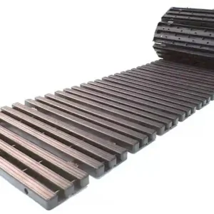 Discount Pardoseală RIP708, 30x8,5 cm, 16 buc, cale spre grădină