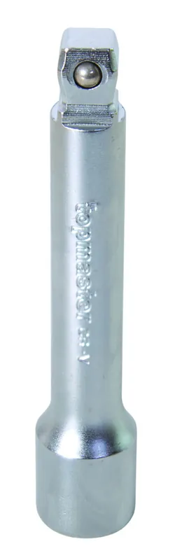 Adaptor lung 1/2x125mm CR-V TMP" 330182 Ofertă limitată