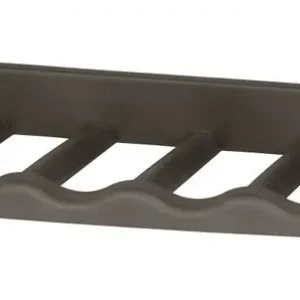 Reducere Stand ICS M31106 • suport stivuitor pentru 6 sticle