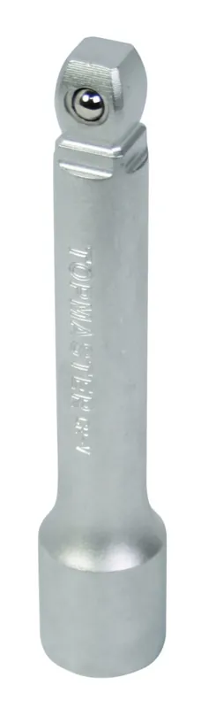 Adaptor lung 3/8S40mm CR-V TMP" 330176 Preț redus