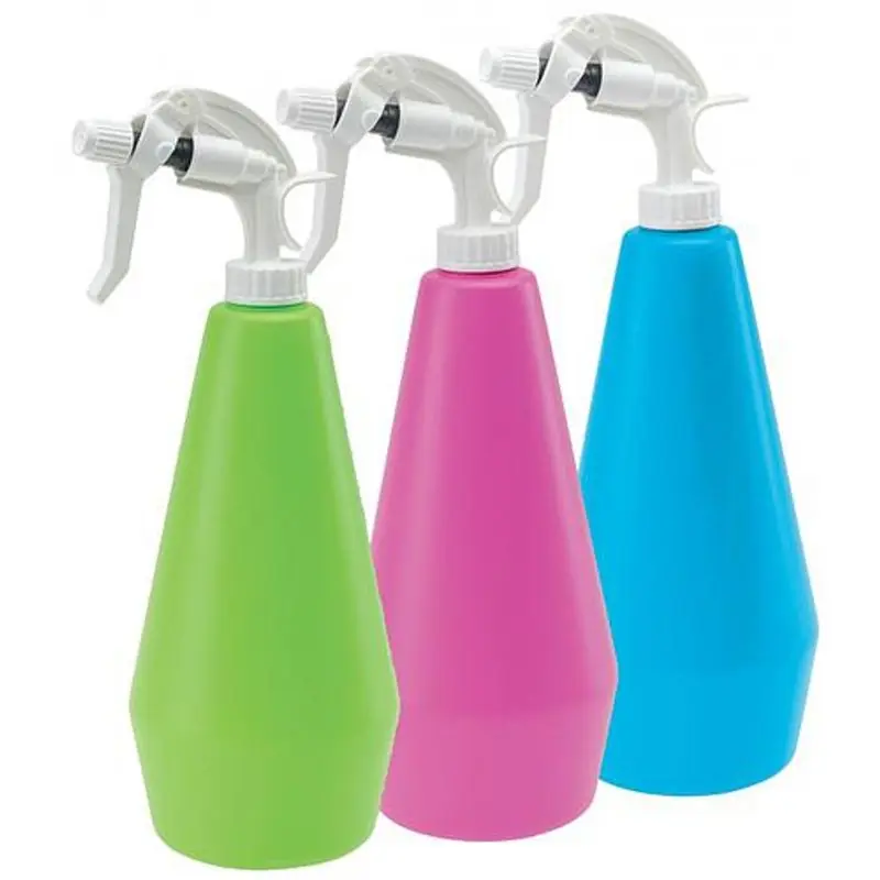 Retur ușor Pulverizator Dimartino® IBIZA 1000, pulverizator manual, 1000cc