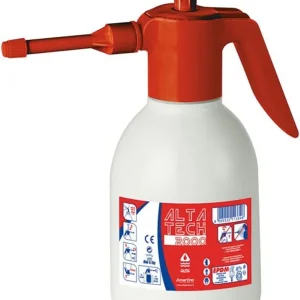 Discount Pulverizator Dimartino® Alta 2000 EPDM, manual, 1,8 / 2,0 litri