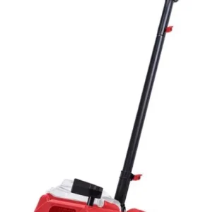 Worcraft CST-S40LiB, ShareSYS, 2x20 V Li-Ion, tăietor de zăpadă, atingere 40 cm Promoție