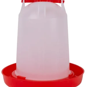 Nu rata Adapator Goodfarm PDK21 01.0 lit, pentru pasari, plastic