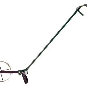 Umăr FED 501, manual, mobil Ofertă limitată