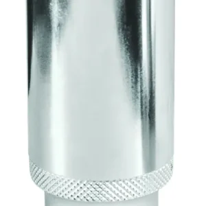 Tubulara adanca 1/2x24mm CR-V TMP" Retur ușor