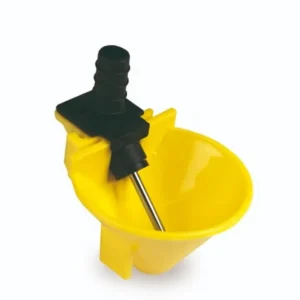 Chilipir Adapator pasari UH 6x8,5x4cm GAUN