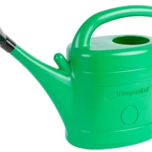 Reduceri Udato cu trandafir SPRING 14 lit., pentru udare, plastic