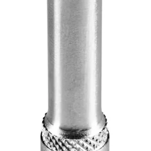 Tubulara adanca 3/8x17mm CR-V TMP" Vezi acum