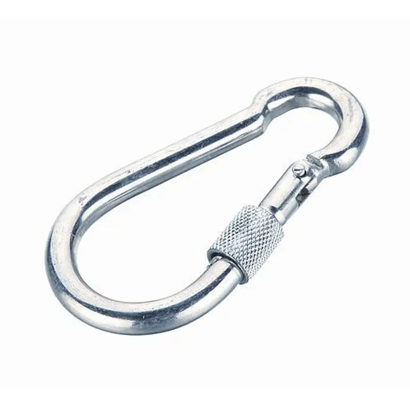 Cârlig LEQ AH60, pentru leagăn de grădină Reduceri