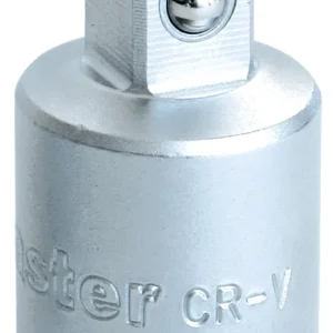 Transport gratuit Adaptor 3/4F x 1/2"M TMP" 330105