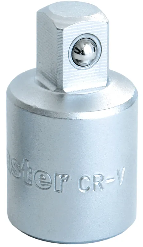 Adaptor 1/2F x 3/8"M TMP" 330104 Lichidare de stoc