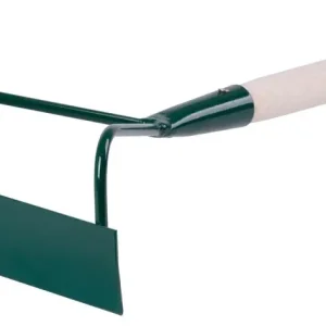 Sapă FED 107/1000, sapă, cu mâner Preț redus