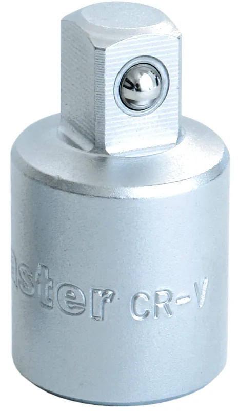 Super ofertă Adaptor 1/2F x 3/8M TMP" 330020