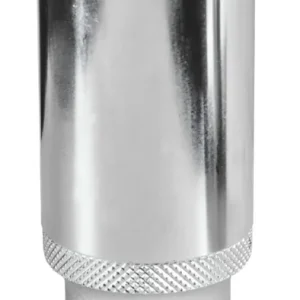 Tubulara adanca 1/2 x 32 mm TMP" Ofertă