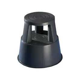 Scaun rulant Step, gri [4003801012155] Disponibil imediat