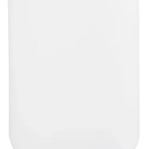 Livrare expres Adapator Goodfarm PDK21 01.0 lit, pentru pasari, plastic