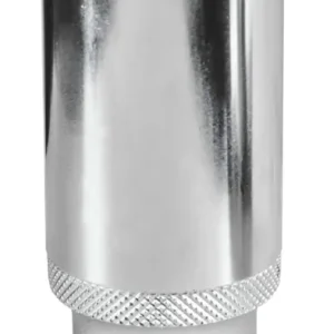 Tubulara adanca 1/2 x 11 mm TMP" Mai ieftin