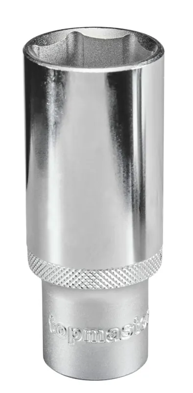 Tubulara adanca 1/2 x 11 mm TMP" Mai ieftin