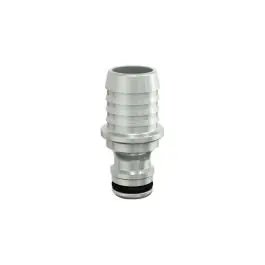 Ofertă de sezon Niplu WaterProfi, cu duza pentru furtun SLW 19, 3/4", 49 x 24 mm, LUDECKE