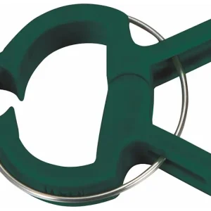 Clip Strend Pro, fixare pe plante, mic, pachet. 12 buc Retur ușor