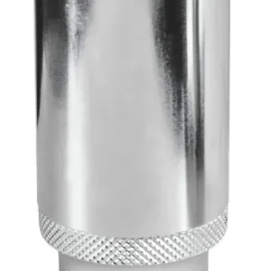 Tubulara adanca 1/2 x 10 mm TMP" Cumpără acum