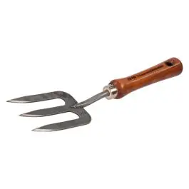 Ofertă specială Furca de mana Rex Furca de mana Rex