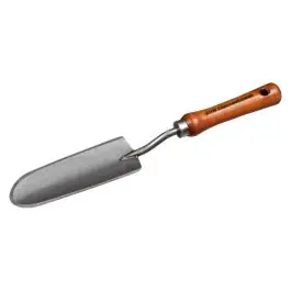 Lopata de mana Rex lata lata Promoție