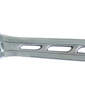 Chilipir Cheie reglabila-maner ergonomic 200mm TMP 290912