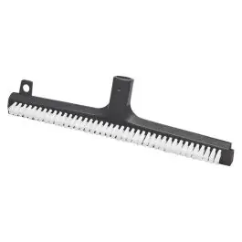 Nolle - Racleta de apa cu perie PRESTIGE, 43cm [268870] Discount