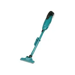 Makita - Aspirator LXT 18V Li-Ion, 17.5 kPa, fara acumulator si incarcator [DCL283FZ] Discount