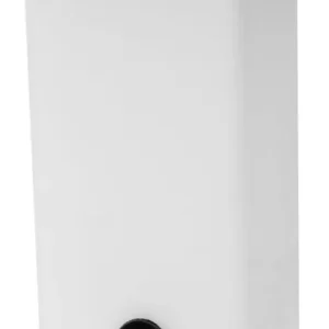 Rezervor de apă Goodfarm RDK25 1.0 litru, pentru iepuri, plastic Disponibil imediat