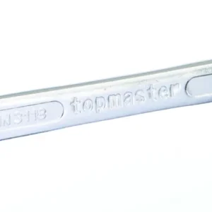 Bestseller Cheie fixa hexagonala 12S13mm TMP 235173