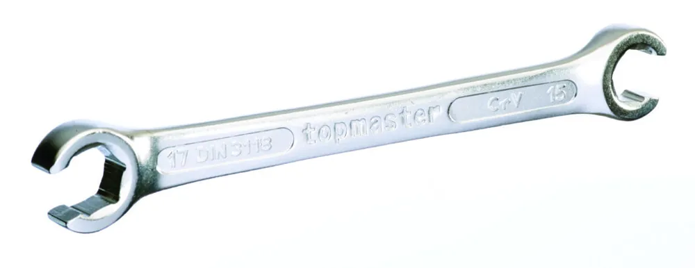 Bestseller Cheie fixa hexagonala 12S13mm TMP 235173