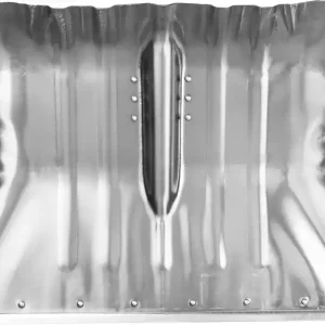 Transport gratuit Racleta KOVOS Alu, 490x370 mm, lopata de zapada din aluminiu, racleta, fara maner, mix de culori