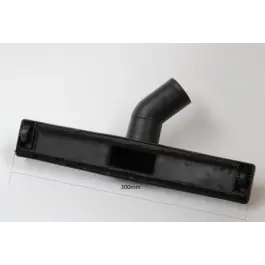 Kranzle - Duza de aspirare [K584010] Livrare rapidă