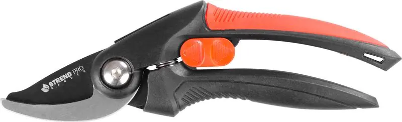 Foarfecă Strend Pro PS891, 208 mm, grădină Reducere de preț