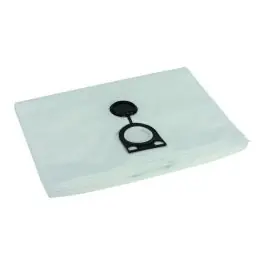 Bosch - Sac hartie pentru aspirator GAS 50 / GAS 50 M, 5 bucati [2605411163] Premium