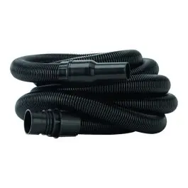 Bosch - Furtun 35mm pentru aspirator GAS 11-21 / PAS 11-21 / PAS 12-27 / PAS 12-27 F, 5m [2607002150] Retur ușor