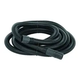 Preț promoțional Bosch - Furtun pentru aspirator GAS / PAS, 5m [1610793002]