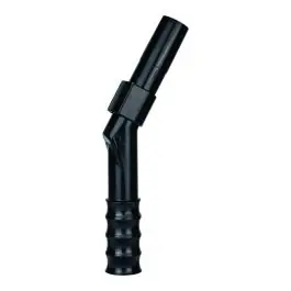 Promoție Bosch - Regulator debit aer 35mm pentru aspirator GAS / PAS [2607000164]