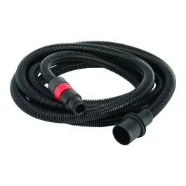 Premium Bosch - Furtun 35mm cu inchidere tip baioneta pentru aspirator GAS, 5m [2608000567]