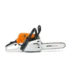 Stihl - Fierastrau cu lant 35cm, MS 231 C-BE, 1.3mm, 3/8" [11432000516] Preț mic