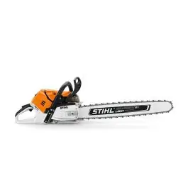 Stihl - Fierastrau cu lant 50cm, MS 500i, 1.6mm, 3/8" [11472000020] Transport gratuit