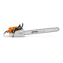 Stihl - Fierastrau cu lant 105cm, MS 881, 1.6mm, 0.404" [11242000206] Discount